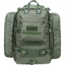 Russian original trooper backpack SPLAV (landyng backpack)