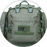 Russian original trooper backpack SPLAV (landyng backpack)