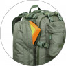 Russian original trooper backpack SPLAV (landyng backpack)