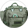 Russian original trooper backpack SPLAV (landyng backpack)