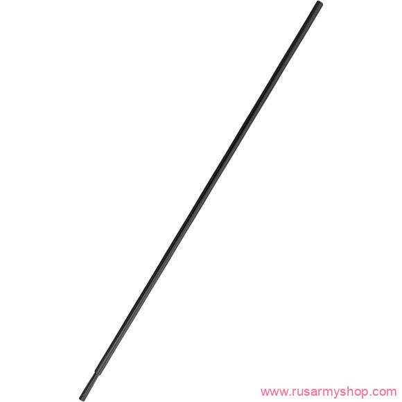 Аксессуары и комплектующие Сплав Дуга фиберглас D11 мм