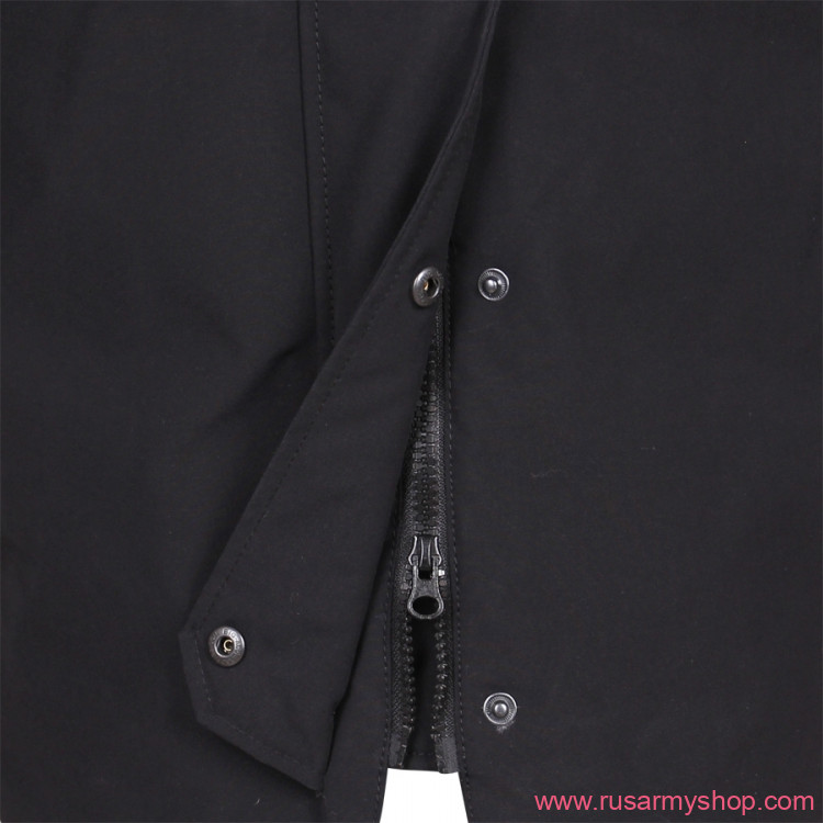 Куртки и жилеты Сплав Пуховка женская