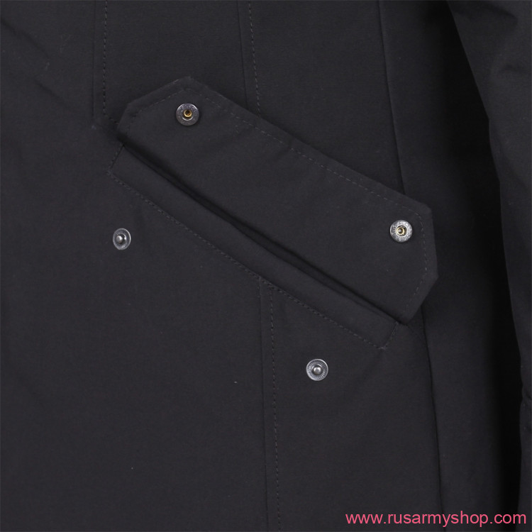 Куртки и жилеты Сплав Пуховка женская