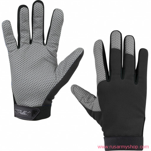 Варежки и перчатки Сплав Перчатки &quot;Grip&quot;