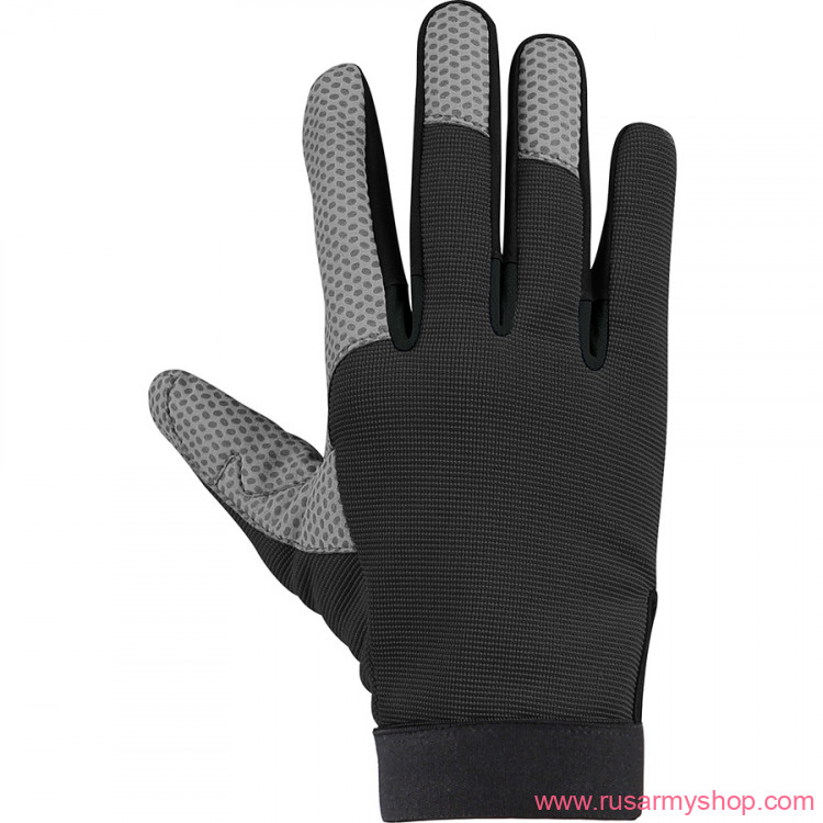 Варежки и перчатки Сплав Перчатки 