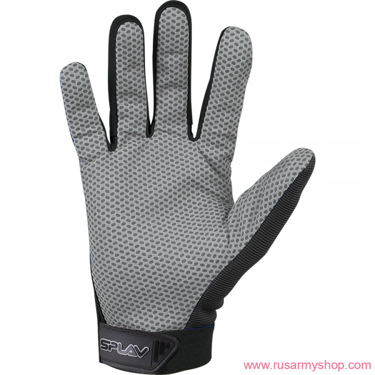 Варежки и перчатки Сплав Перчатки 
