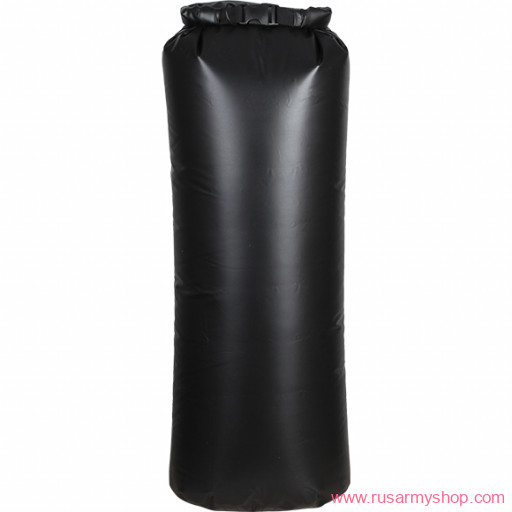 Внутренняя гермоупаковка Сплав Гермомешок компрессионный &quot;Спелео 2&quot;