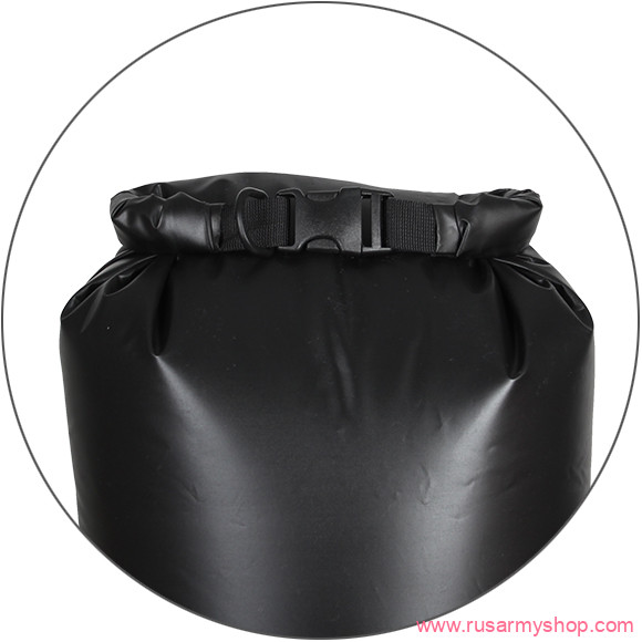 Внутренняя гермоупаковка Сплав Гермомешок компрессионный 