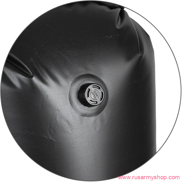 Внутренняя гермоупаковка Сплав Гермомешок компрессионный 