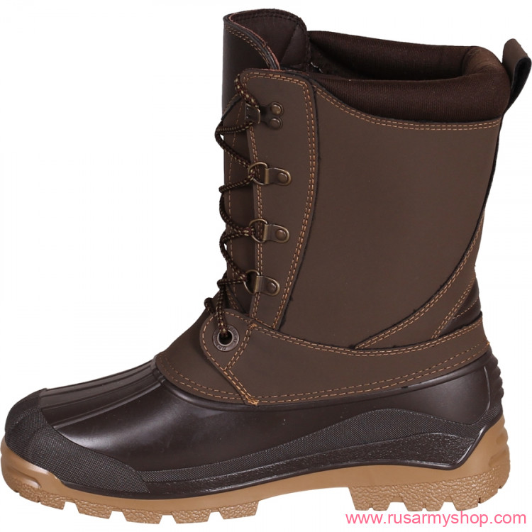 Сапоги Сплав 