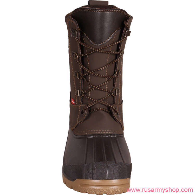 Сапоги Сплав 