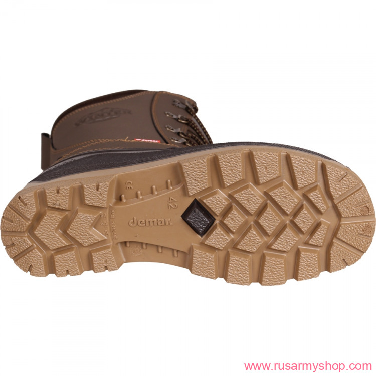 Сапоги Сплав 