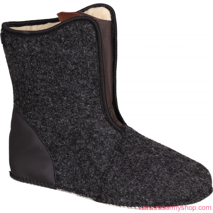 Сапоги Сплав 