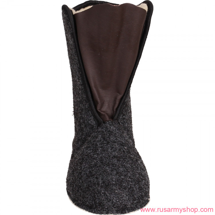 Сапоги Сплав 