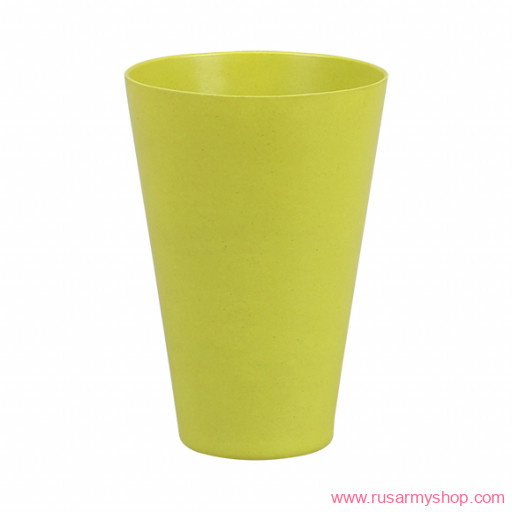 Посуда Track Стакан Organic 270