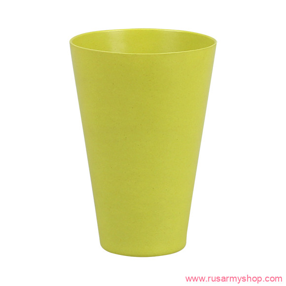 Посуда Track Стакан Organic 270