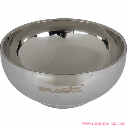 Посуда Сплав Термомиска &quot;Double Wall&quot;