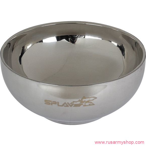 Посуда Сплав Термомиска 