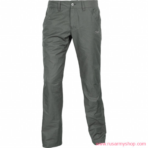 Брюки и шорты Сплав Брюки мужские &quot;VANTAGE&quot;