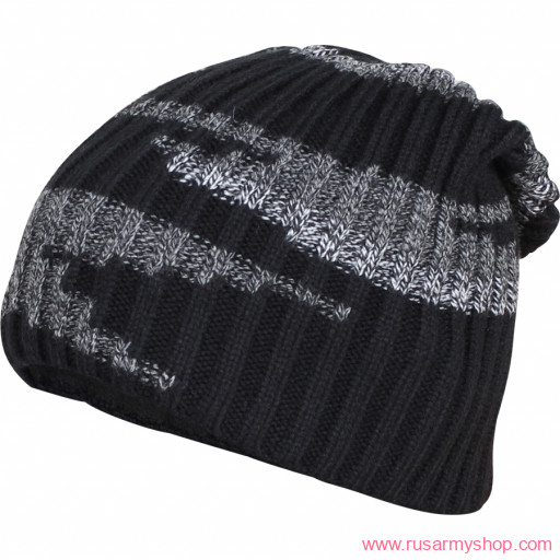 Головные уборы Marhatter Шапка п/ш MYH 7765/2