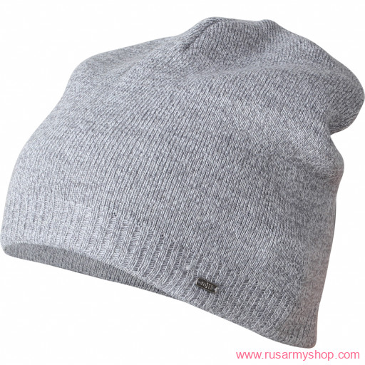 Головные уборы Marhatter Шапка п/ш MMH 4836/3