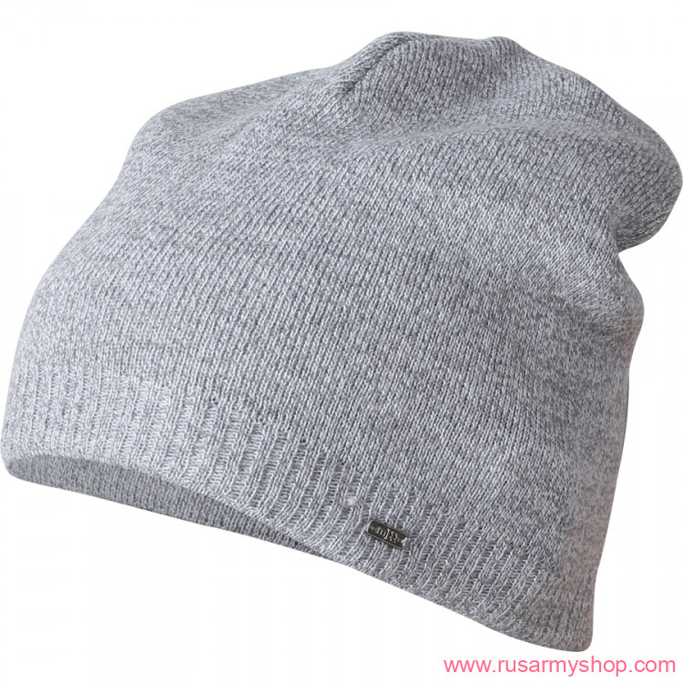 Головные уборы Marhatter Шапка п/ш MMH 4836/3