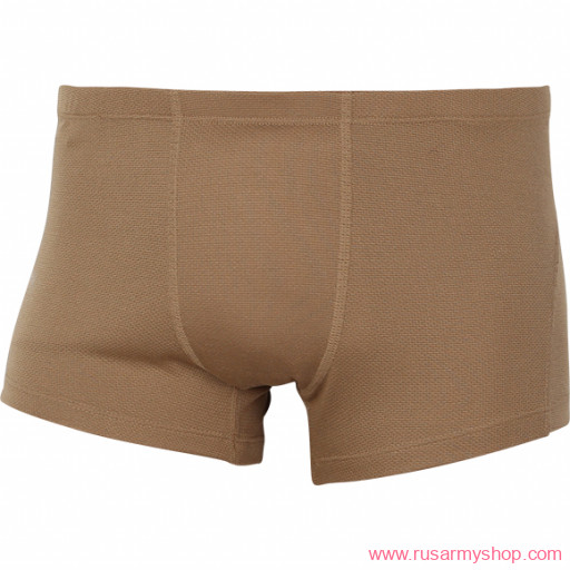 Термобелье Сплав трусы-боксеры &quot;Aсtive&quot; Power Dry®