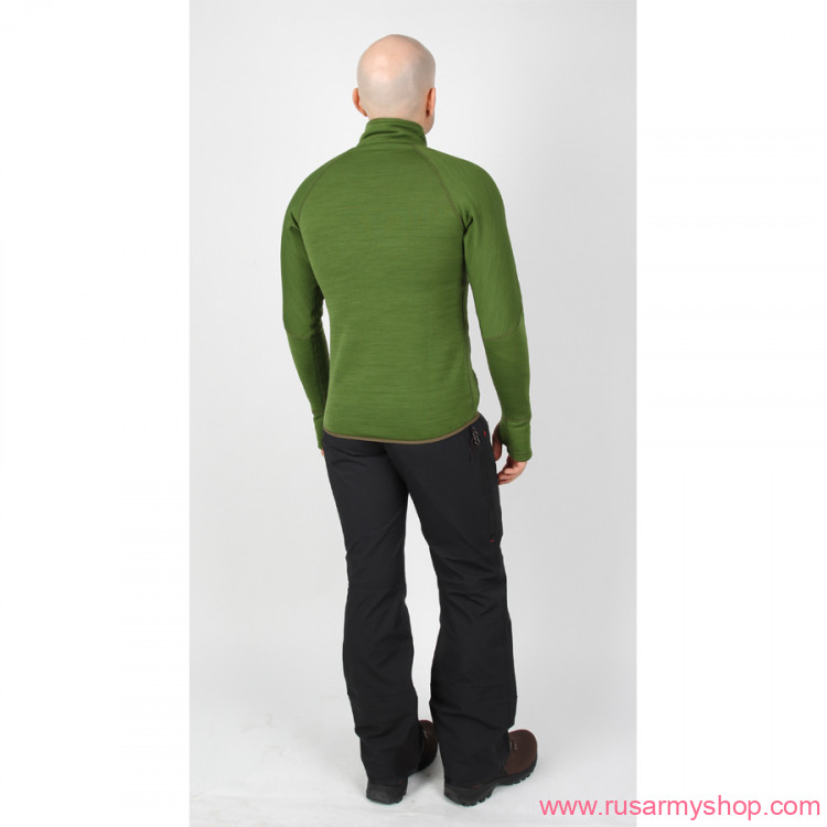 Куртки и жилеты Сплав Куртка