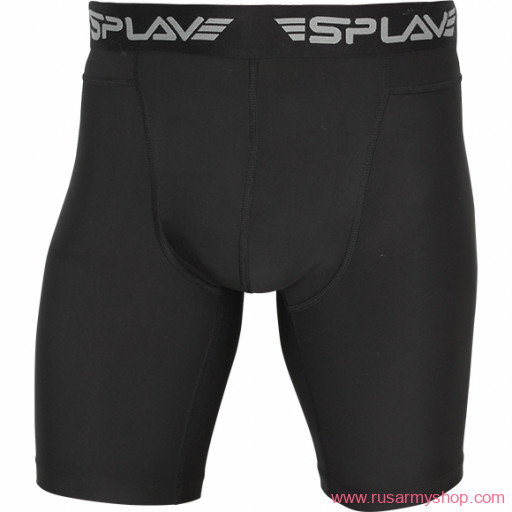 Термобелье Сплав Трусы-боксеры &quot;Contour&quot;