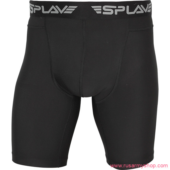 Термобелье Сплав Трусы-боксеры 