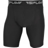 Термобелье Сплав Трусы-боксеры 