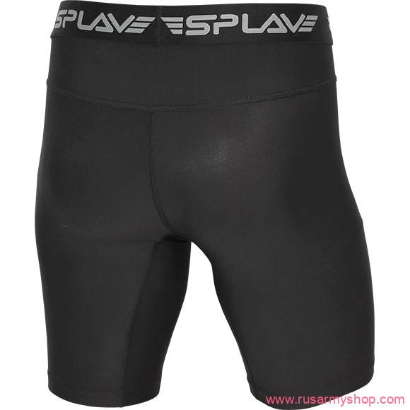 Термобелье Сплав Трусы-боксеры 