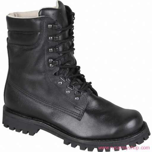 Демисезон Сплав Ботинки &quot;Англия&quot; кож. подклад