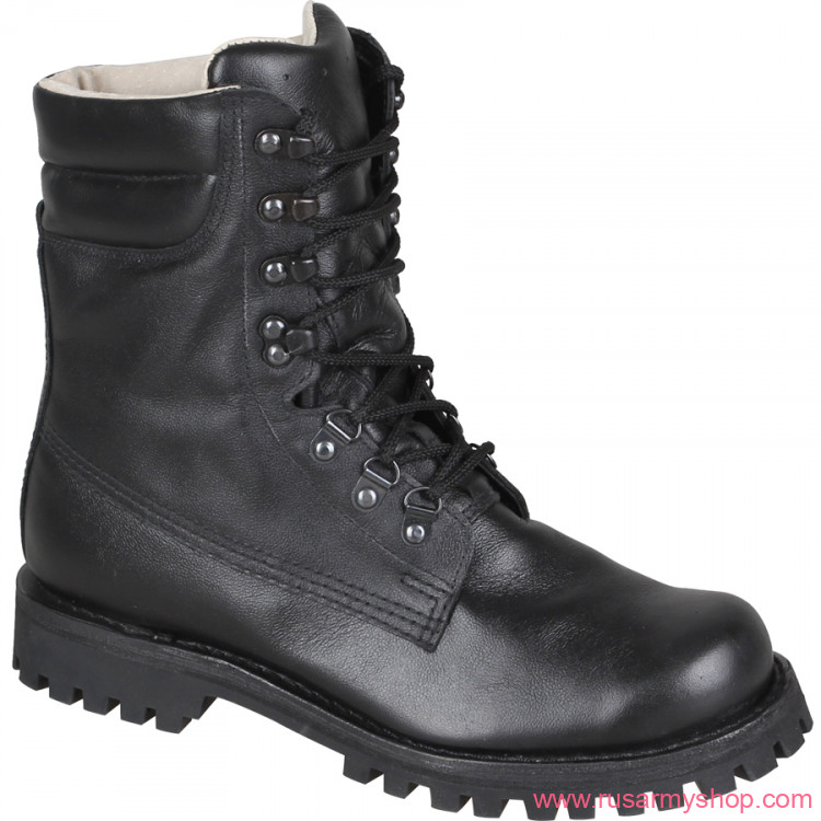 Демисезон Сплав Ботинки 