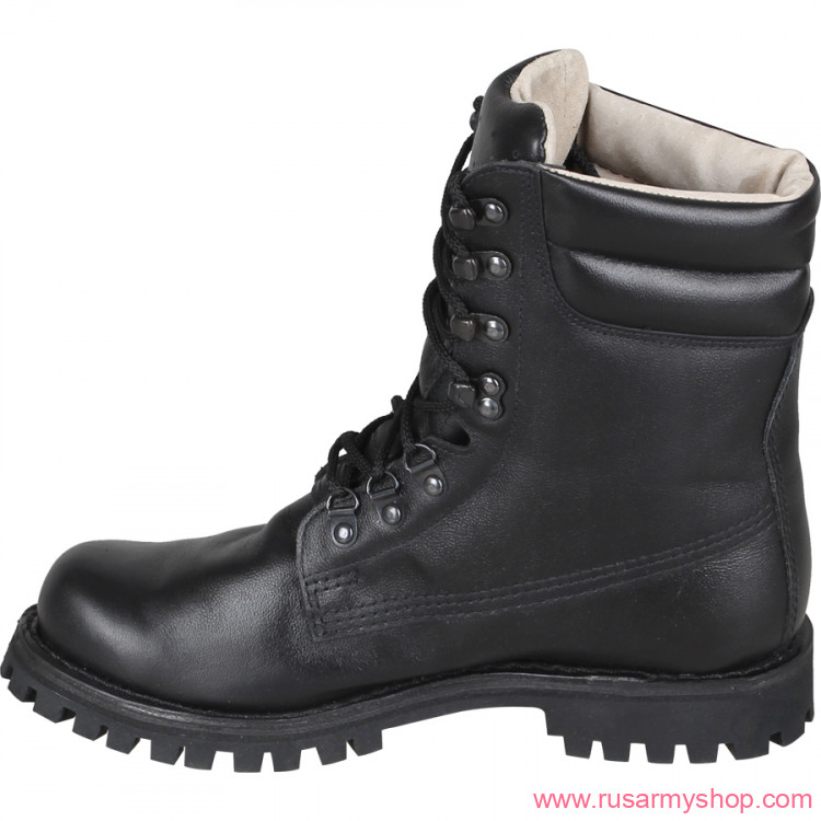 Демисезон Сплав Ботинки 