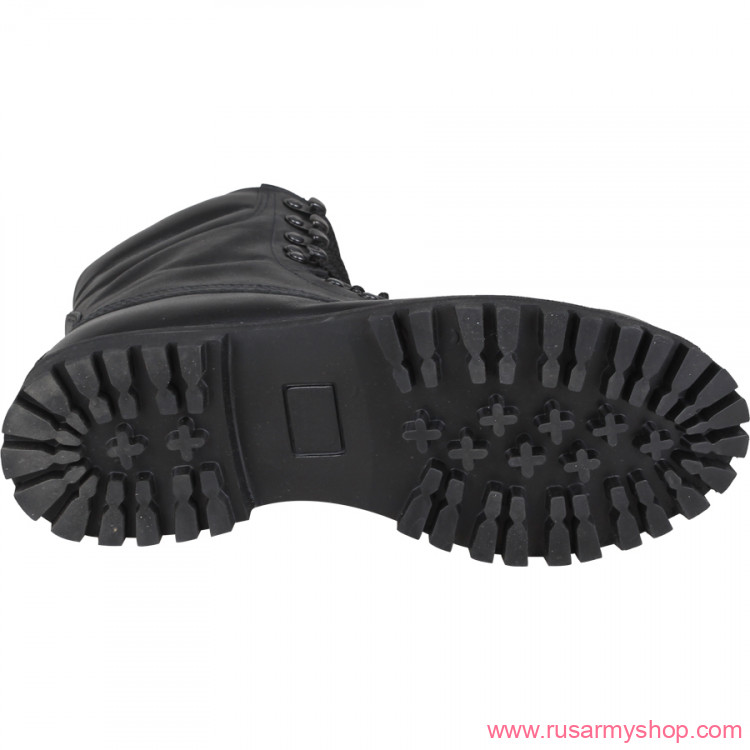 Демисезон Сплав Ботинки 