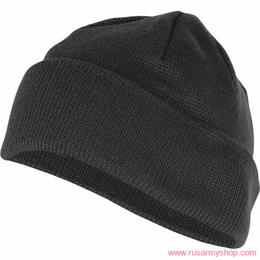 Головные уборы Сплав Шапка п/ш с х/б изнанкой