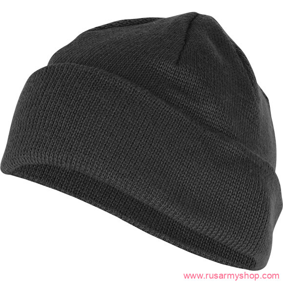 Головные уборы Сплав Шапка п/ш с х/б изнанкой
