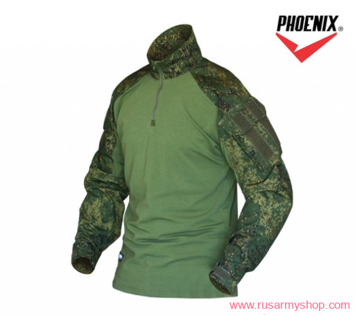 Combat shirt Gen3 (EMP) PHOENIX RME