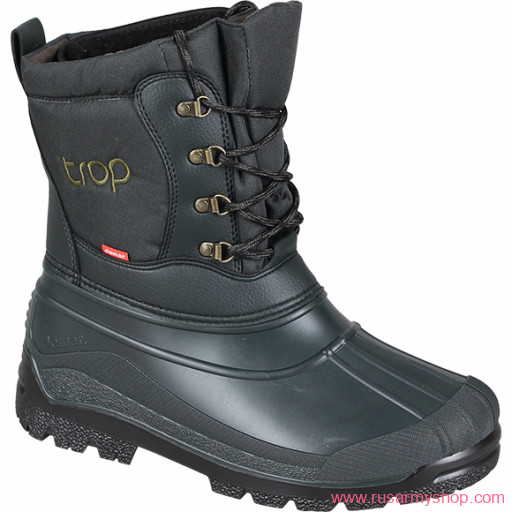 Сапоги Demar &quot;Demar Trop-2&quot; утепл.