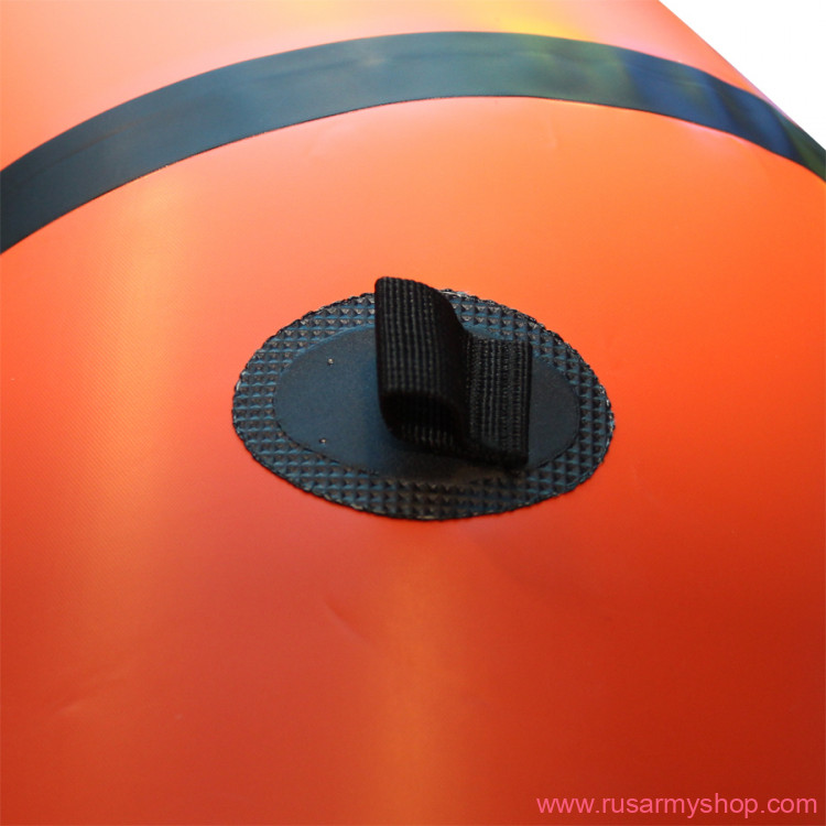 Водное снаряжение Сплав Пакрафт 