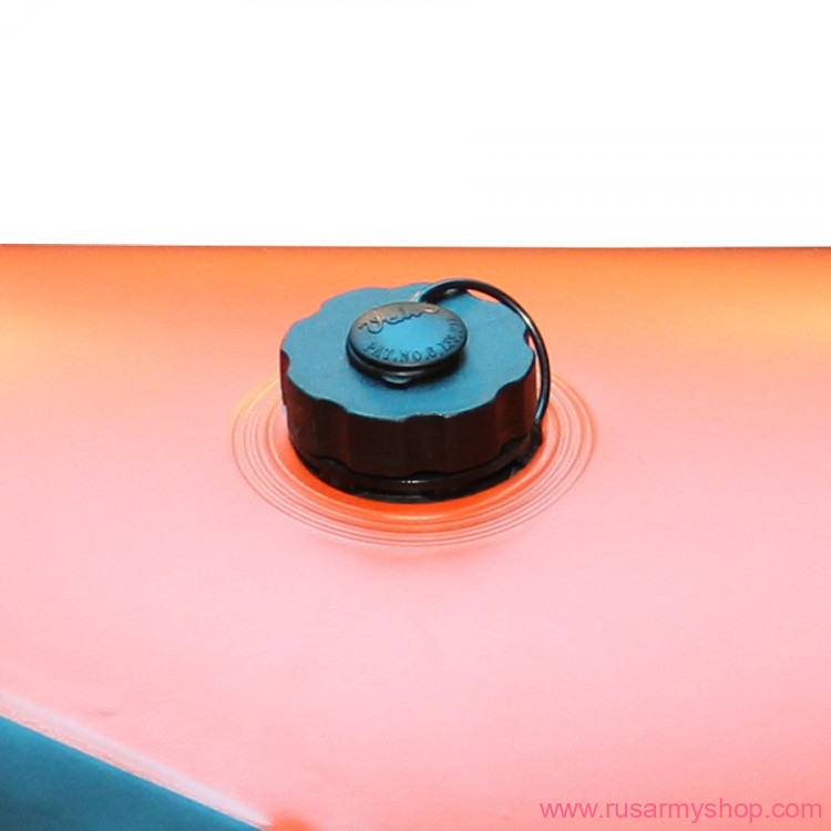 Водное снаряжение Сплав Пакрафт 