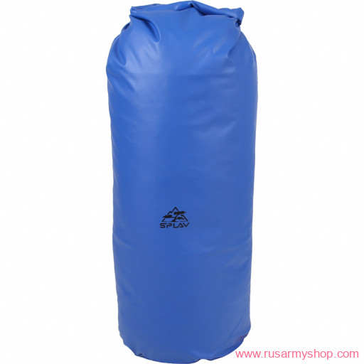 Транспортные гермомешки и сумки Сплав Гермомешок ПВХ 120 л