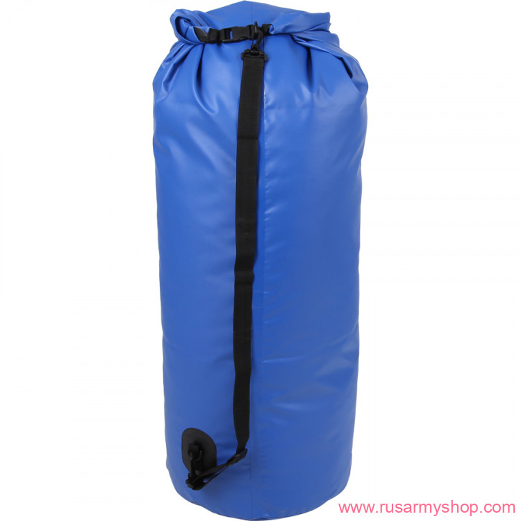 Транспортные гермомешки и сумки Сплав Гермомешок ПВХ 120 л