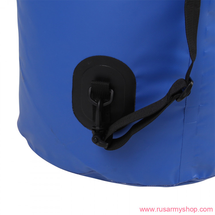 Транспортные гермомешки и сумки Сплав Гермомешок ПВХ 120 л