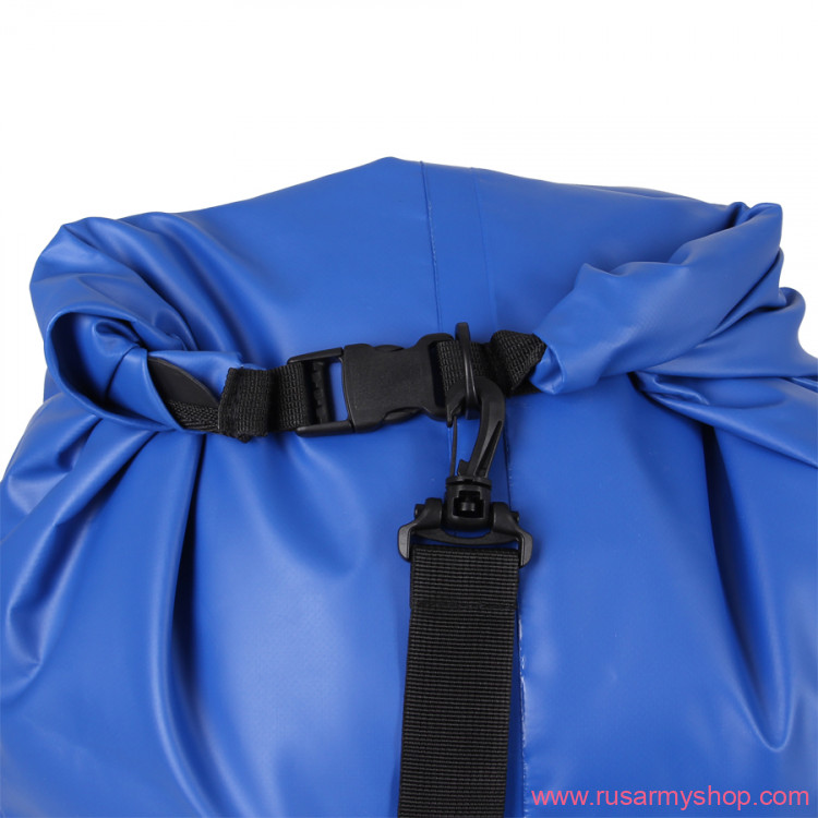 Транспортные гермомешки и сумки Сплав Гермомешок ПВХ 120 л