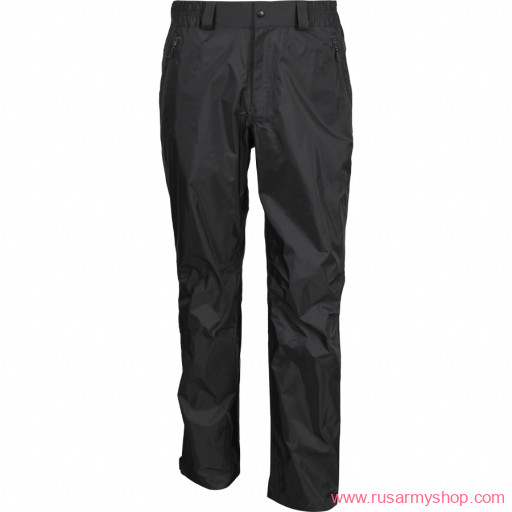 Брюки и шорты Сплав Брюки &quot;Course&quot; мембрана 3L