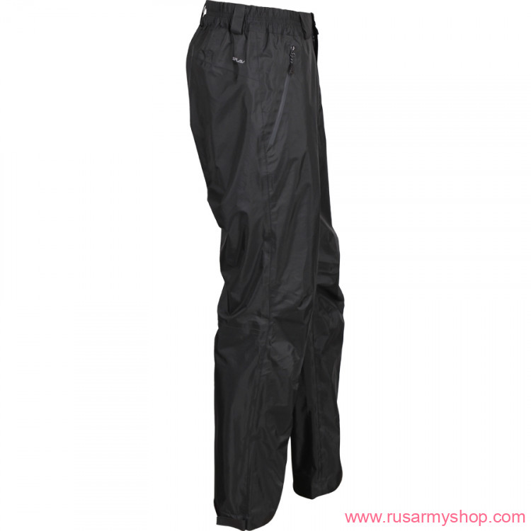 Брюки и шорты Сплав Брюки