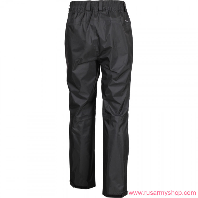 Брюки и шорты Сплав Брюки