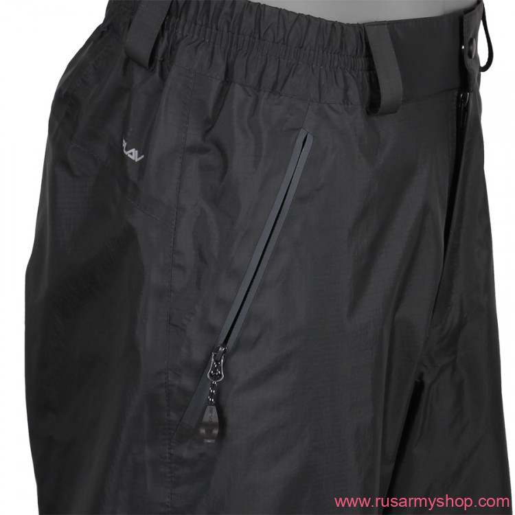 Брюки и шорты Сплав Брюки